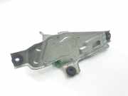 Scheibenwischermotor Hinten 86510FG080 Subaru Impreza III (GH/GR) Schrägheck 5-drs 2.0 R 16V AWD (EJ204) 2010