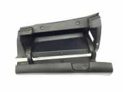 Handschuhfach 98082417ZD Citroën CITROEN Business M