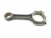 Pleuel 235102U000 Kia CEED CD Drive 2010