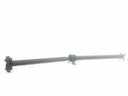 Kardanwelle A2124100300 Mercedes-Benz E Estate (S212) Kombi E-350 CDI V6 24V BlueTEC (OM642.852(Euro 5) 2013