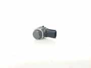 Parken-Sensoren ACHTER 1899680 Ford Mondeo V Schrägheck 2.0 TDCi 150 16V (T7CE) 2016