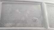 Innenkotflügel 9808363580 Peugeot Expert (V1/VA/VB/VE/VF/VT/VY) Van 1.5 BlueHDi 100 (DV5RUCd(YHR))