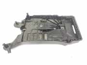 Batteriehalterung 2Q0915331 Seat Leon (1P1) Schrägheck 5-drs 2.0 TFSI FR 16V (BWA) 2023