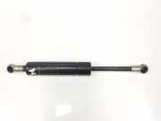 Gasdruckfeder Hinten 9485548 Volvo V70 (GW/LW/LZ) Kombi 2.5 T Turbo 20V (B5254T) 1997