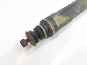 Stoßdämpfer Links Hinten 4162A437 Mitsubishi Pajero Hardtop (V8/9) Geländewagen 3.2 DI-D 16V (4M41) 2010