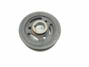 Kurbelwellen-Riemenscheibe SH0111400A Mazda CX-5 II (KF) SUV 2.2 SkyActiv-D 150 16V 2WD (SH) 2016