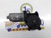 Fensterhebermotor Links Hinten 119971XXX Volvo S60 I (RS/HV) Limousine 2.4 D5 20V (D5244T5) 2007