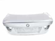 Heckklappe 41627254425 BMW 3 serie (E90) Limousine 330d xDrive 24V (N57-D30A) 2010