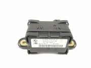 Esp Sensor 34526762769 BMW 1 serie (E87/87N) Schrägheck 5-drs 120d 16V (N47-D20A) 2007