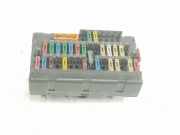 Sicherungskasten RELAIS 9568205380 Peugeot Partner/Ranch Van 1.9 D (XUD9A(D9B)) 2002