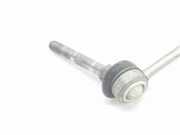 Querlenker Rechts Hinten Oben 99734307004 Porsche CAYMAN 2.5 Turbo (350 CV) 2016