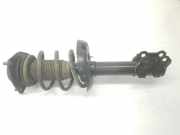 Stoßdämpfer Rechts Vorne 546612V250 Hyundai Veloster Coupé 1.6 GDI 16V (G4FD(Euro 4)) 2011