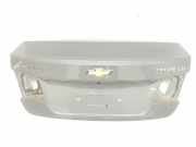Heckklappe 95950847 Daewoo / Chevrolet Cruze Limousine 2.0 D (Z20S1) 2010