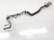 Klima Leitung 8871060F10 Toyota Land Cruiser (J15) Hardtop Geländewagen 2.8 D-4D 16V (1GD-FTV)
