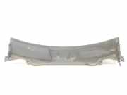 Scheibenwischer Abdeckung A2468302415 Mercedes-Benz A (W176) Schrägheck 2.2 A-200 CDI, A-200d 16V (OM651.930(Euro 6)) 2014