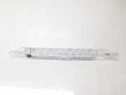 Dritte Bremsleuchte 9834281080 Citroën C4 Berline (BA/BB/BC) Schrägheck 5-drs 1.2 PureTech 130 12V (EB2ADTS(HNS)) 2021