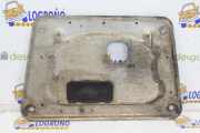 Motor Unterfahrschutz 31103415148 BMW X3 (E83) SUV 3.0d 24V (M57N-D30(306D2)) 2006