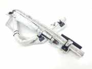 Vorhang Airbag Links VOOR ET76R042D95AG Ford Tourneo Courier (JU2) Großraumlimousine 1.0 Ti-VCT EcoBoost 12V (SFCC)