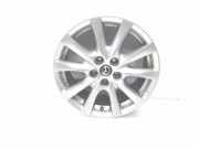 Felge 9965077570 Mazda 6 (GJ/GH/GL) Limousine 2.2 SkyActiv-D 150 16V (SH)