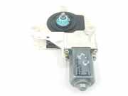 Fensterhebermotor Links Vorne 8K0959801A Audi A4 Avant (B8) Kombi 2.0 TFSI 16V (CDNB) 2009