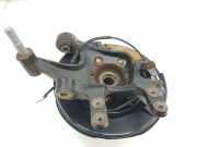 Achsschenkel Links Hinten 527102W600 Hyundai Santa Fe III (DM) SUV 2.2 CRDi R 16V 4x4 (D4HB) 2017