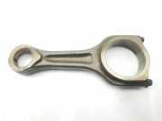 Pleuel 0603A8 Citroën C3 (SC) Schrägheck 5-drs 1.4 HDi (DV4C(8HR)) 2015