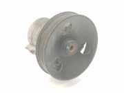 Servolenkung Pumpe 96535224 Daewoo / Chevrolet Aveo (256) Limousine 1.4 16V (F14D3) 2006