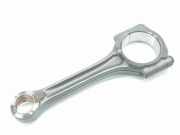 Pleuel 1610806380 Peugeot 208 II (UB/UH/UP) Schrägheck 5-drs 1.2 Vti 12V PureTech 100 (EB2ADT(HNK)) 2020