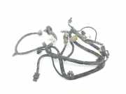 Kabelbaum PDC 957263W200 Kia Sportage (SL) Geländewagen 1.7 CRDi 16V 4x2 (D4FD)