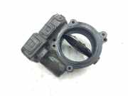 Drosselklappe A6510900470 Mercedes-Benz ML III (166) SUV 2.1 ML-250 CDI 16V BlueTEC 4-Matic (OM651.960) 2013