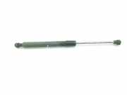 Gasdruckfedern Set Hinten 9678317180 Peugeot 2008 (CU) Großraumlimousine 1.6 e-HDi FAP (DV6DTED(9HP)) 2014