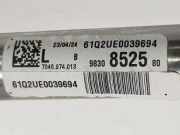 Lenksäule 9830852580 Opel Astra L Sports Tourer (F4/FC/FN/FR) Kombi 1.2 Turbo 110 12V (EB2ADT(HNP))