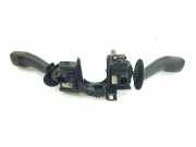 Lenkradschalter 32311162088 BMW Z3 Roadster (E36/7) Cabrio 1.9 16V (M44-B19) 1997