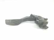 Gaspedalsensor 180024BA0B Nissan Qashqai (J11) SUV 1.5 dCi DPF (K9K-636(Euro 5)) 2019