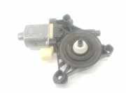 Fensterhebermotor Rechts Hinten 8W0959812 Audi A4 Avant (B9) Kombi 2.0 TDI Ultra 16V (DEUA) 2018