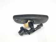 Innenspiegel 13369365 Opel Zafira Tourer (P12) Gro?raumlimousine 2.0 CDTI 16V 170 Ecotec (D20DTH(DW10FC)) 2018