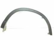 Zierleiste Radhausschale Links Hinten KD5351W61 Mazda CX-5 I (KE,GH) SUV 2.2 SkyActiv-D 16V 2WD (SH) 2016