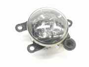 Nebelscheinwerfer Rechts 2358842 Ford Kuga III (DFK) SUV 1.5 EcoBoost 12V 150 (YZDA) 2022