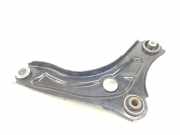 Querlenker Links Vorne Unten 545010278R Dacia Sandero III Schrägheck 1.0 TCe 90 12V (H4D-470(H4D-E4))