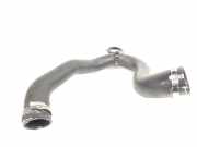 Turbo Leitung 9820100780 Opel Astra L Sports Tourer (F4/FC/FN/FR) Kombi 1.2 Turbo 110 12V (EB2ADT(HNP))