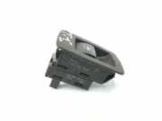 Schalter Für Elekt. Fensterheber Links Hinten 3415654 BMW X3 (E83) SUV 3.0d 24V (M57N2-D30(306D3)) 2006