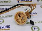 Tankschwimmer 16117190947 BMW 3 serie (E92) Coupé 330d xDrive 24V (N57-D30A) 2011