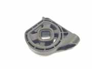 Kühlerblock Halterung 25333S000 Hyundai i30 (PDEB5/PDEBB/PDEBD/PDEBE) Schrägheck 1.5 T-GDI 16V Hybrid 48V (G4LK) 2023