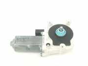 Fensterhebermotor Links Vorne 99162410102 Porsche CAYMAN 2.5 Turbo (350 CV) 2016