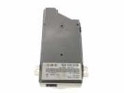 Computer 5N0035342B Skoda Superb Kombi (3TAC/TAF) Kombi 2.0 TDI 16V (CBBB) 2010