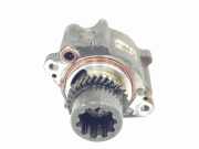 Vakuumpumpe 2930067020 Toyota Hilux IV Pick-up 2.5 D4-D 16V 4x4 (2KD-FTV)