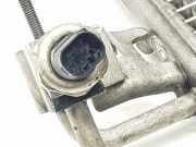 Klima Radiator A9065000454 Mercedes-Benz III FURGON RWDAWD 907 511-514-516 CDI RWD L3 (907.655)
