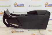 Armlehne MIDDEN 22792666 Opel BERLINA 2.0 CDTI (131 CV) 2012