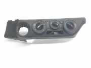 Bedienung Klimaanlage 55406KK170 Toyota Hilux V/VI Pick-up 2.4 D4D-F 16V 4x4 (2GD-FTV) 2016