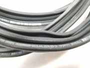 Türgummis 9856986580 Opel Astra L Sports Tourer (F4/FC/FN/FR) Kombi 1.2 Turbo 130 12V (EB2ADTS(HNS))